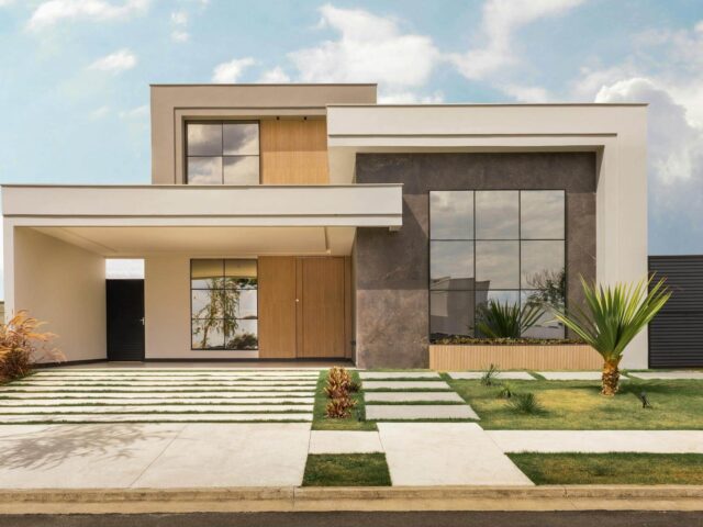 Breaking Ground: Our Latest Project is Underway