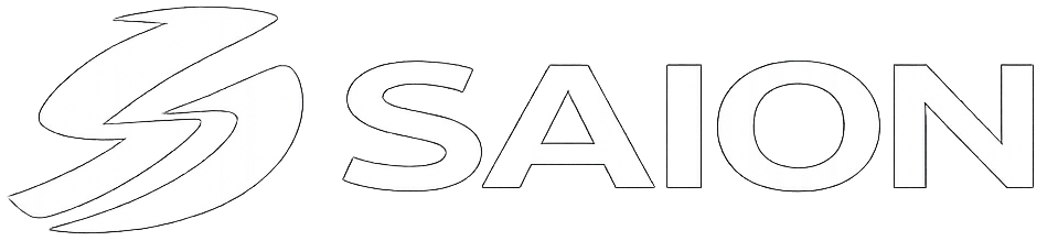 SAION.IT